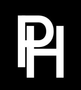 ProfHub Logo